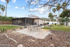 Building Photo - 12503 Ash Harbor Dr