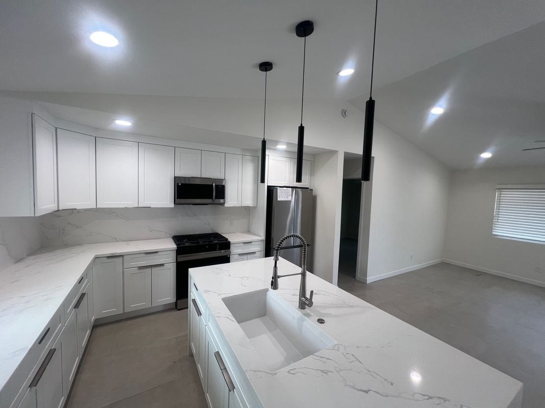Building Photo - 68135 Peladora Rd
