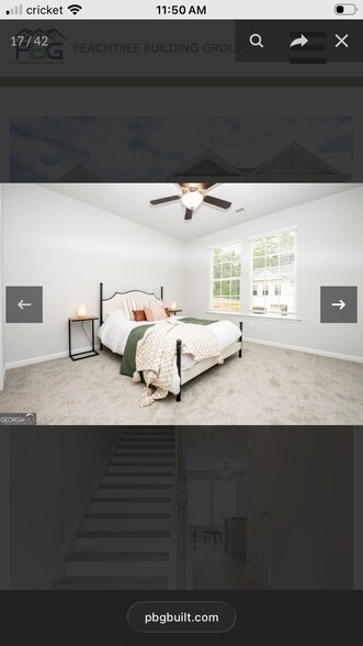 Building Photo - 110 Greenview Ct