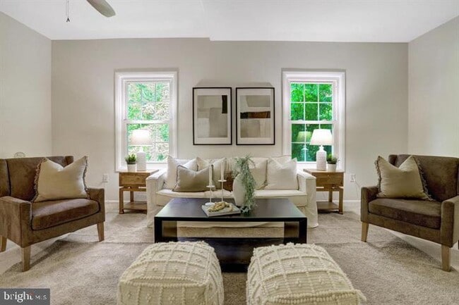 Building Photo - 6372 8th Cir