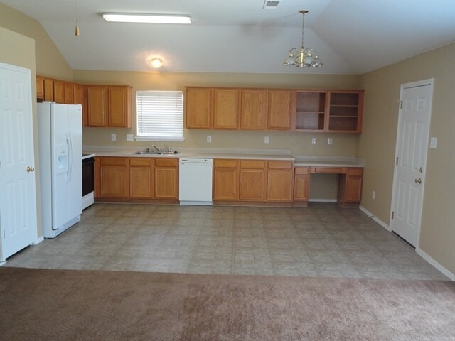 Building Photo - 432 Round Rock Rd