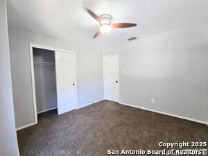 Building Photo - 7438 Perseus Sound