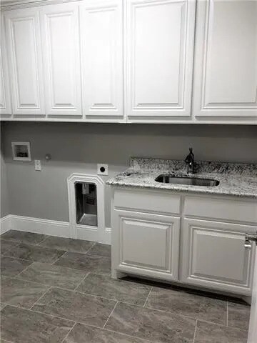 Building Photo - 1231 Waterton Dr