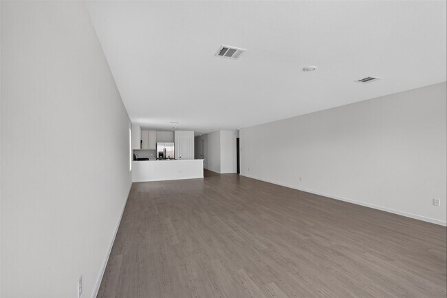 Building Photo - 3008 Calhoun Fls Dr
