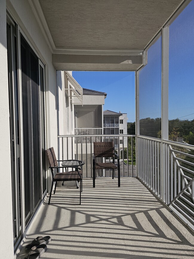 Building Photo - 26589-610 Rosewood Pointe Dr
