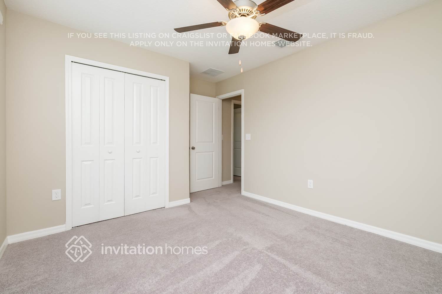 Building Photo - 11217 Riley Pines Cir