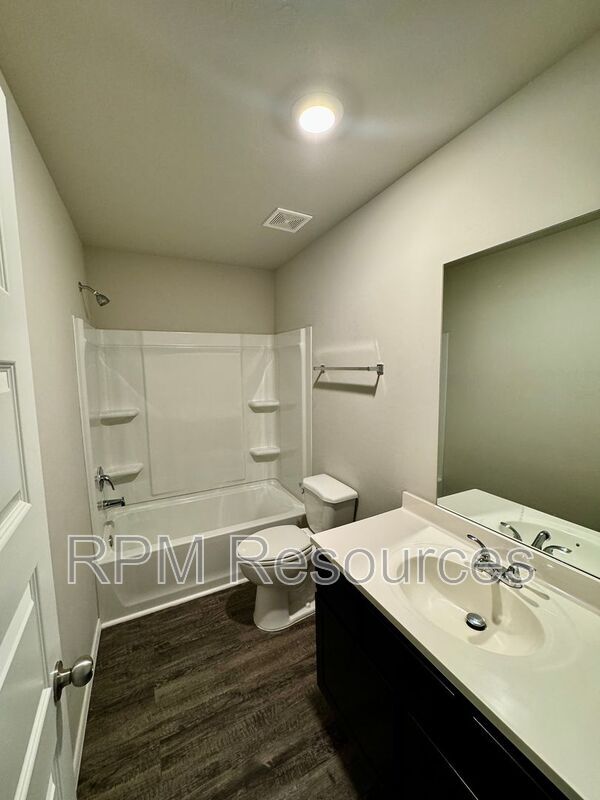 Building Photo - 12013 SW 31st St