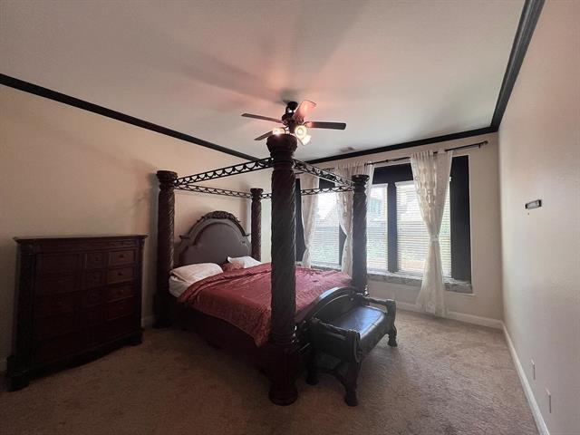 Building Photo - 6325 Plum Creek Dr