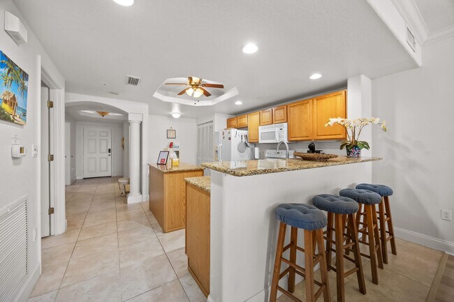 Building Photo - 817 Mystic Dr