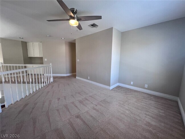 Building Photo - 7617 Spruce Run Ct