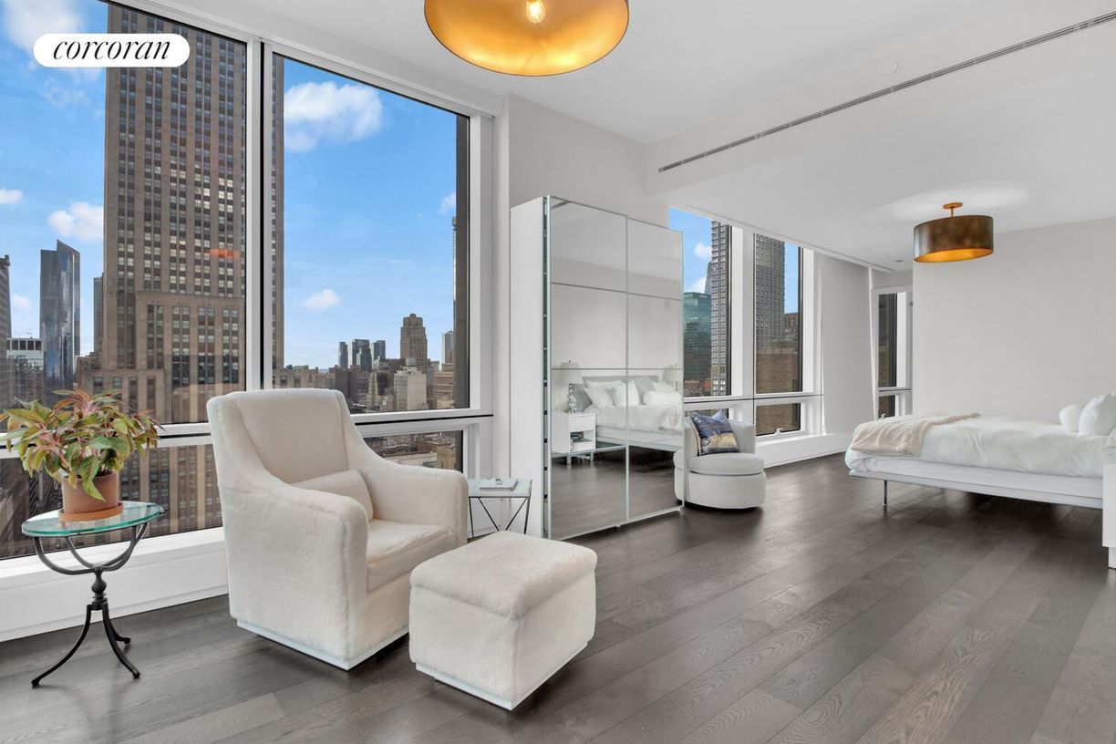 Building Photo - 172 Madison Ave