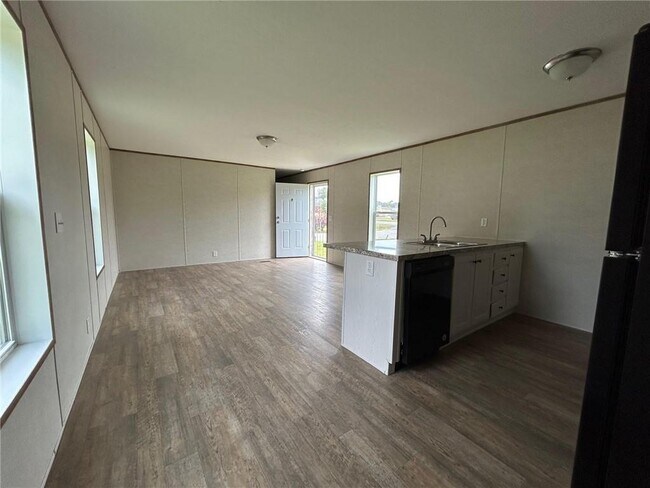 Building Photo - 9310 Scott Dairy Loop Rd S