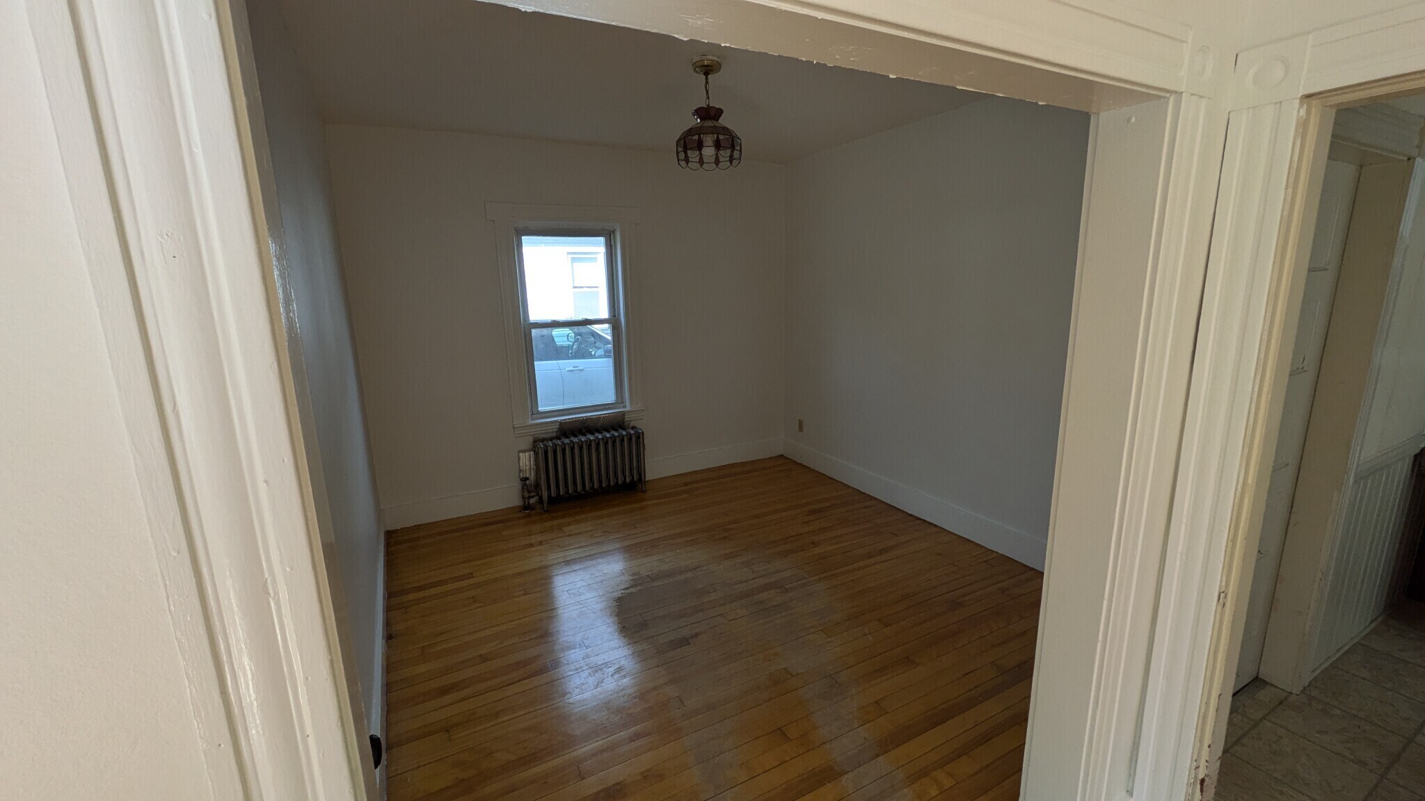 Building Photo - 20 Kosta St