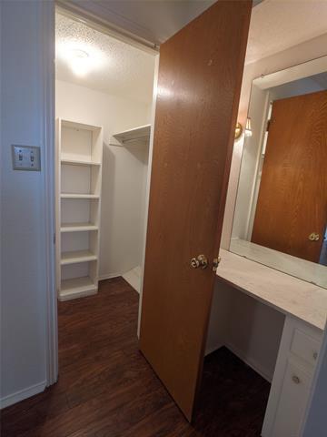 Building Photo - 4719 Skillman St