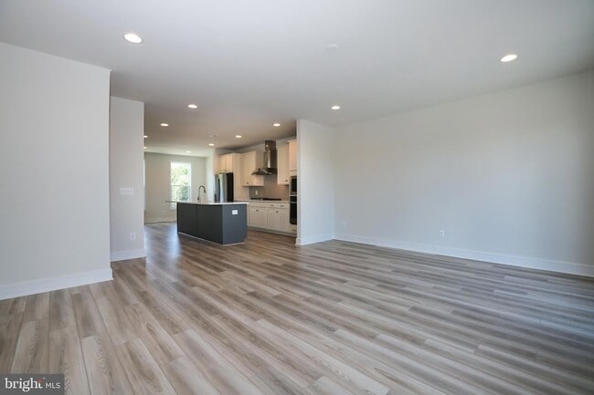 Building Photo - 6715 Karter Robinson Dr