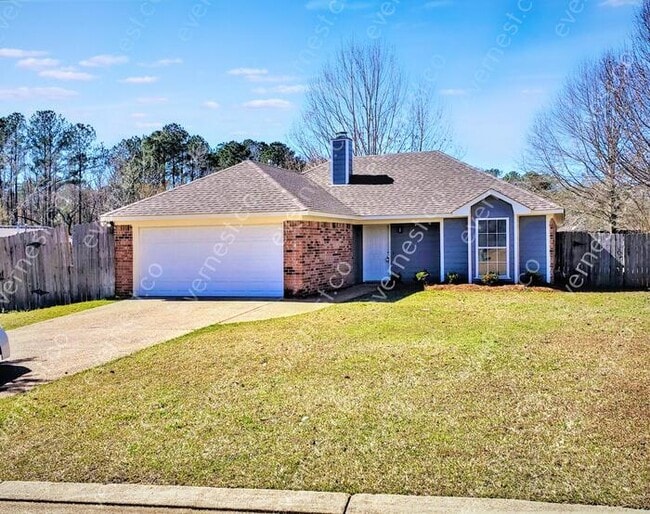 Primary Photo - 217 Shadow Creek Dr