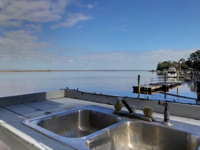 Building Photo - 3388 Fort McAllister Rd