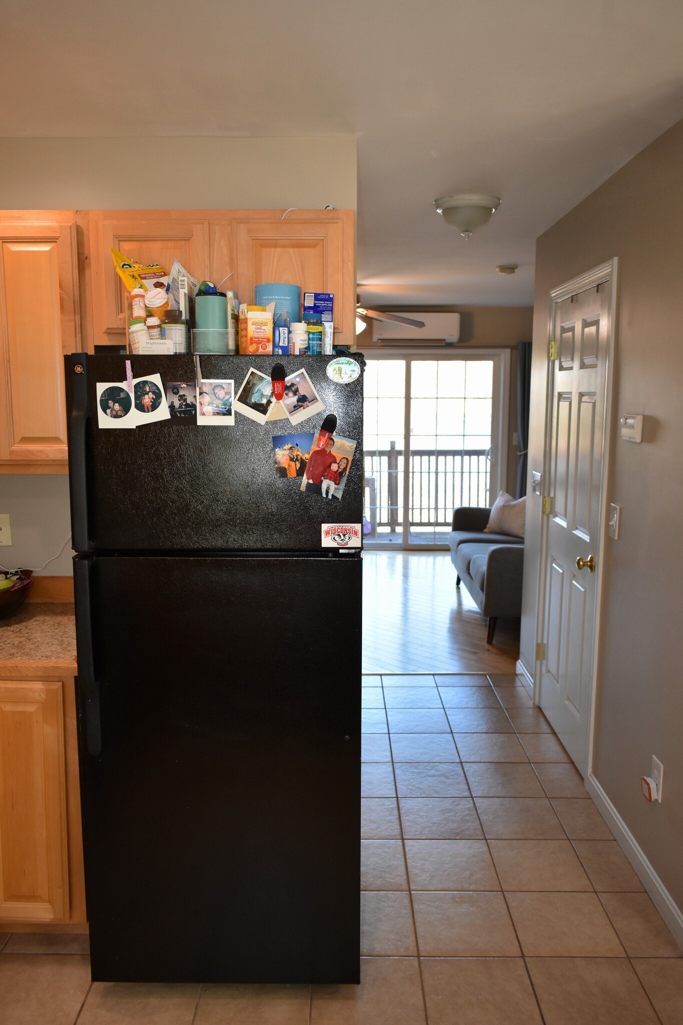 Building Photo - 39 River Village Dr