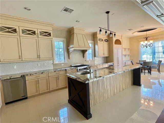 Building Photo - 26 Corto Rd