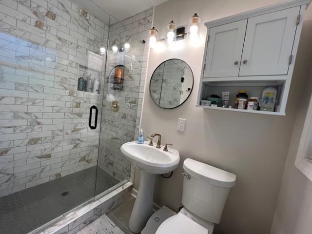 Building Photo - 4173 Oak Forest Dr NE
