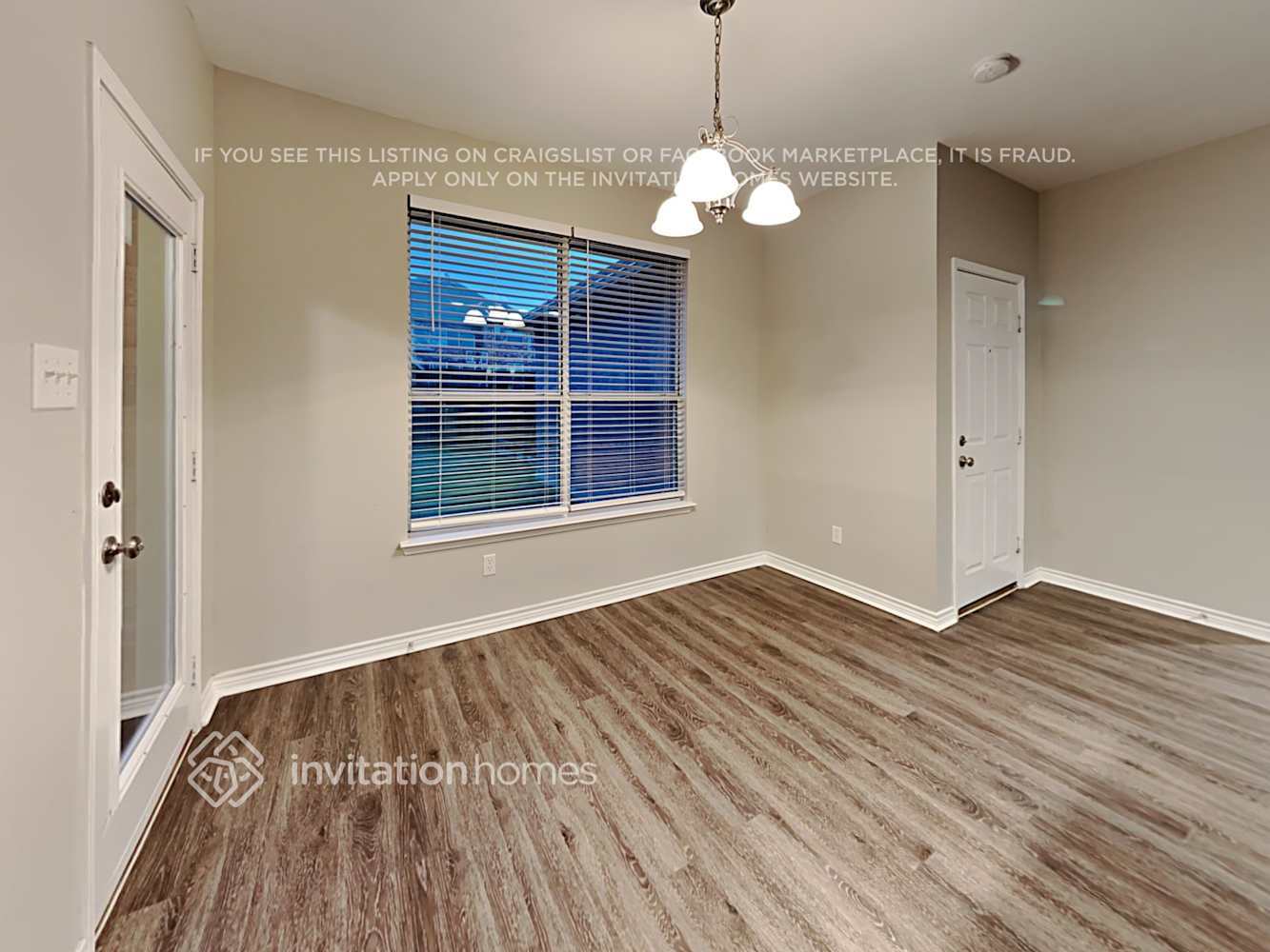 Building Photo - 1037 Shadybrook Ln