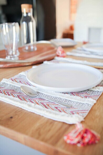 Building Photo - 136 Main St