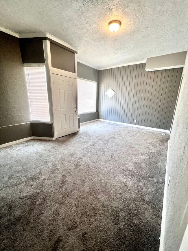 Building Photo - 3941 X St