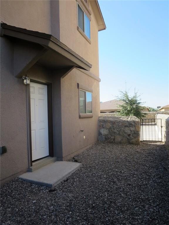 Building Photo - 14302 Gil Reyes Dr