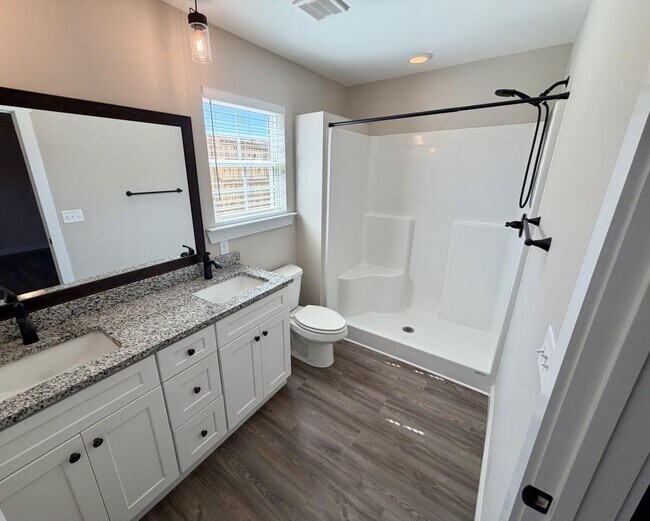 Building Photo - 115 Otts Shoals Rd