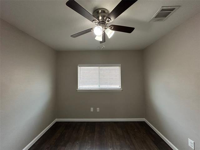 Building Photo - 2153 Benning Way