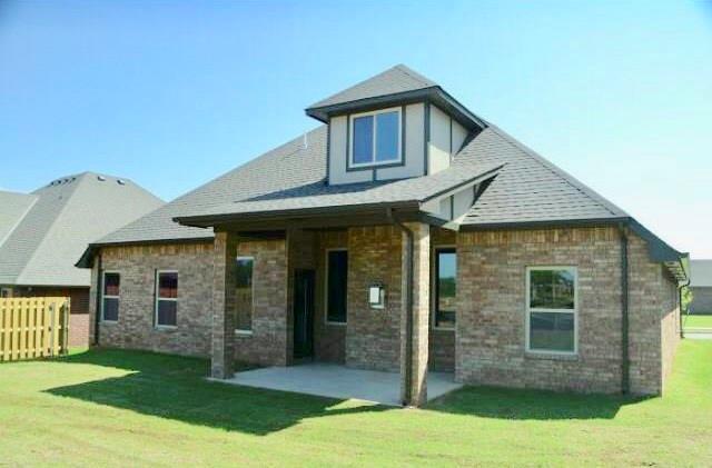 Building Photo - 3317 Lakeshire Ridge Way