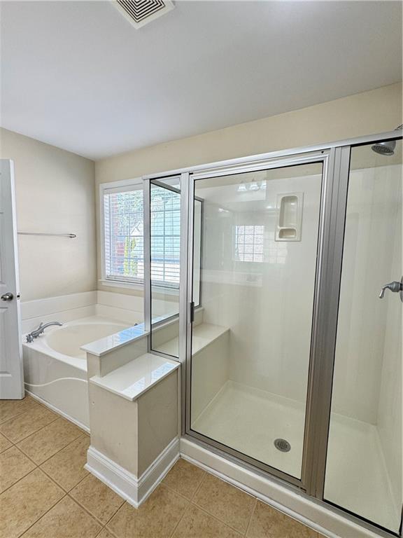 Building Photo - 632 Scenic Creek Dr SW