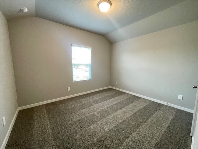 Building Photo - 6406 Brazos Trl Dr