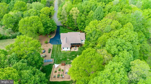 Building Photo - 110 MILL Ln