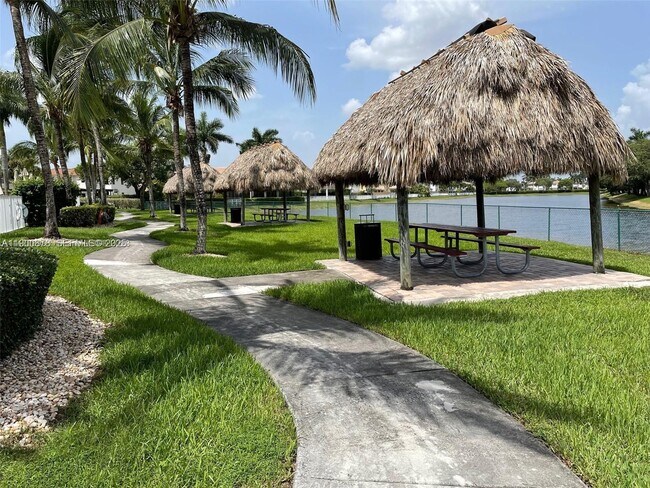 Building Photo - 8048 NW 108th Ct