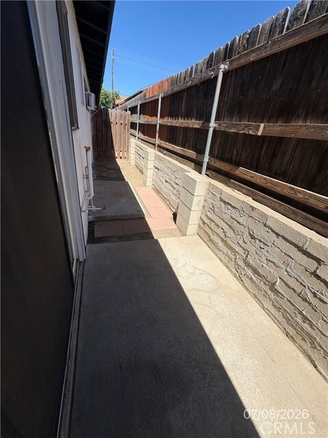 Building Photo - 478 N Alessandro St
