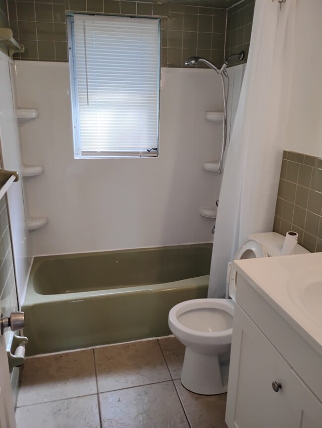 Building Photo - 4507 86th St Ct W