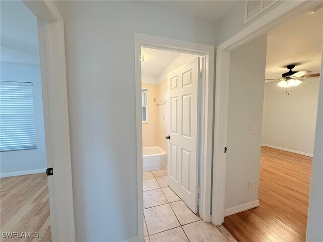 Building Photo - 27595 Imperial River Rd