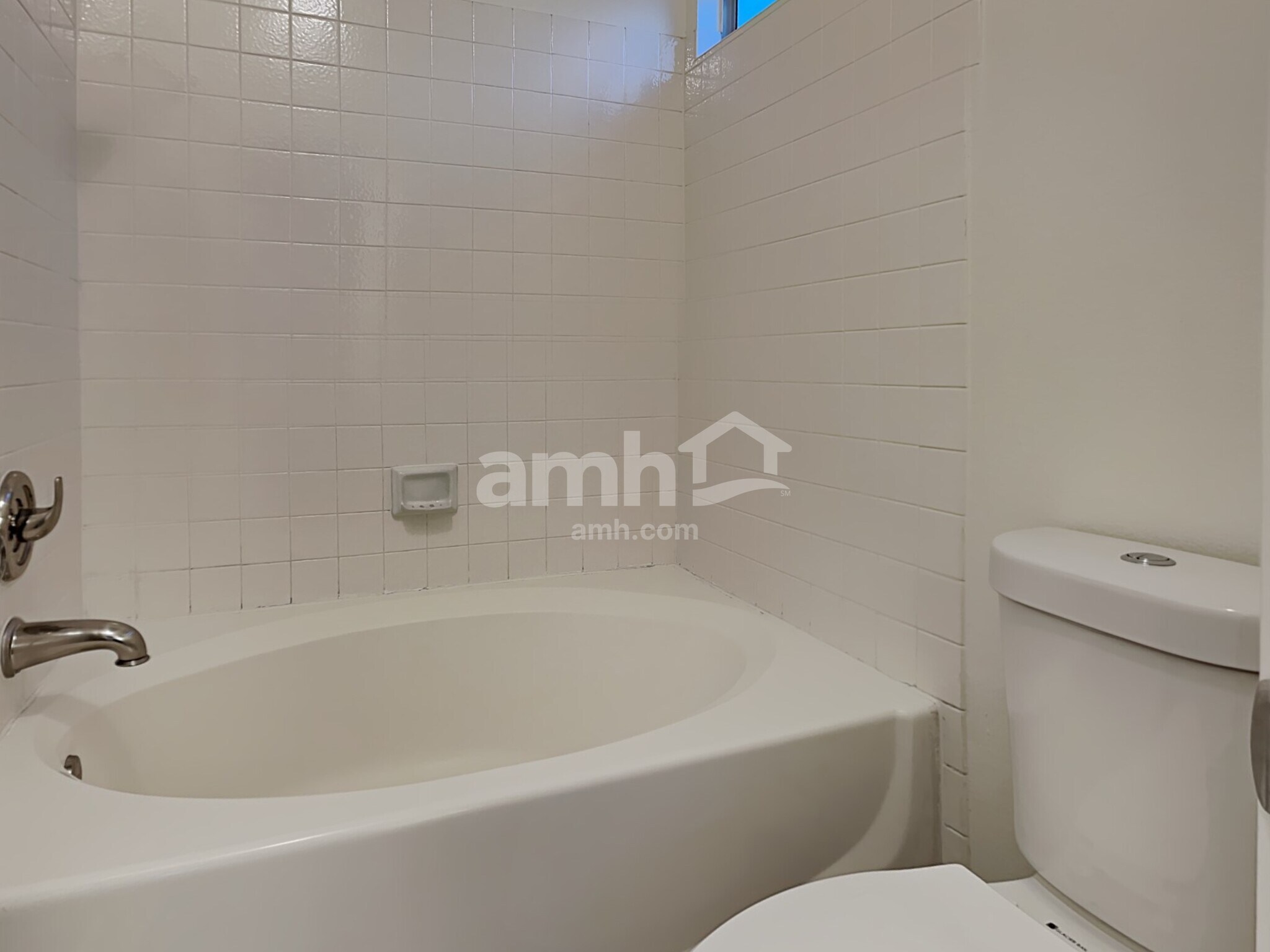 Building Photo - 6130 Peach Blossom Ln