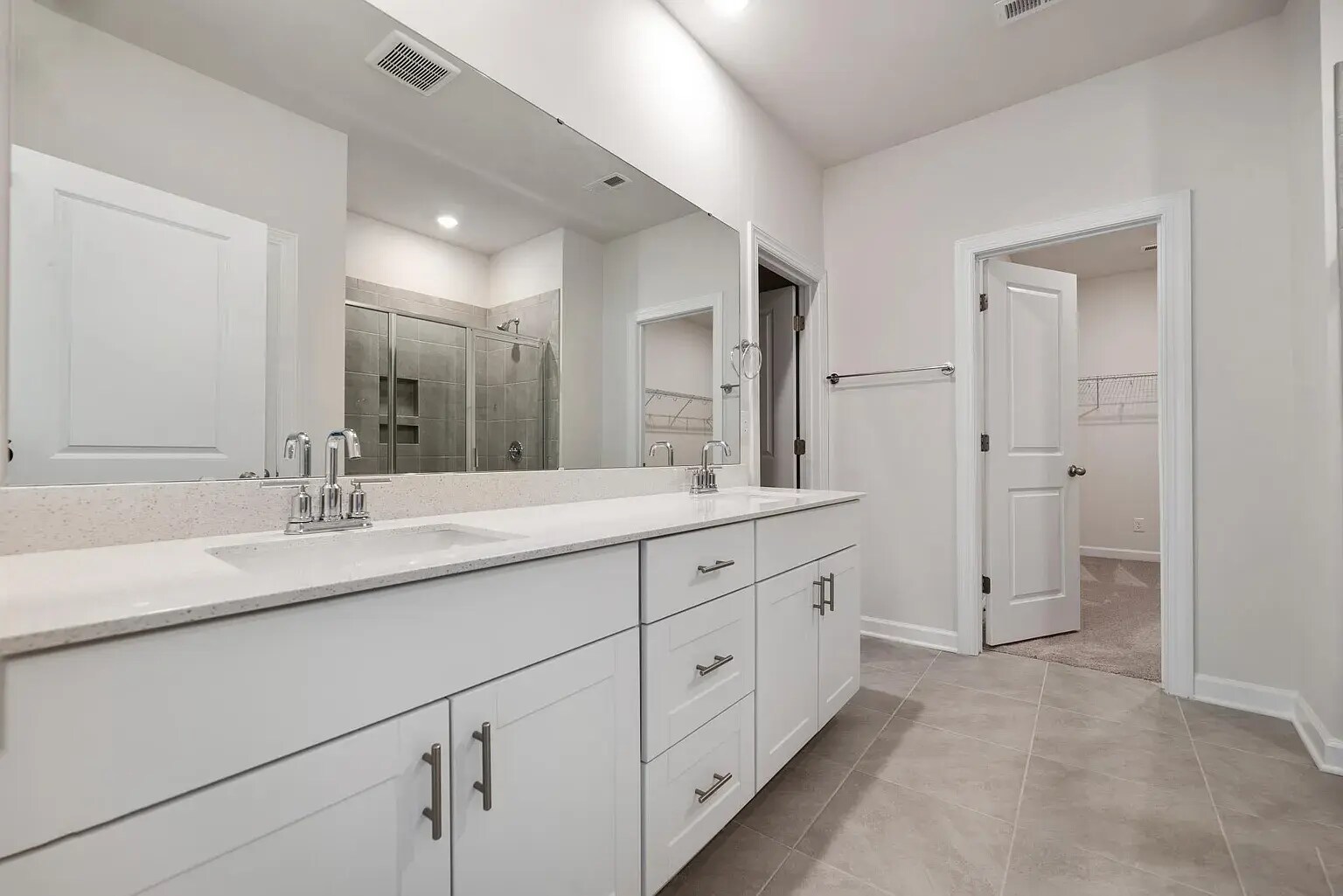 Master Bathroom (78.86 sq ft) - Bathroom 3 - 912 Rachel Anne Dr