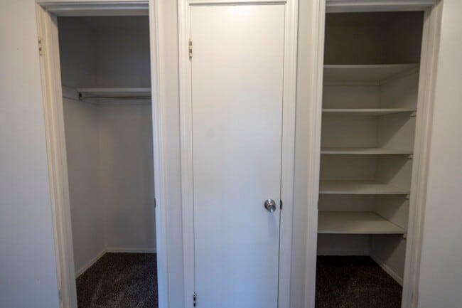 Building Photo - Spacious, Updated & Cute Home Near Lake Hefner in Close Proximity to Shopping & Dining