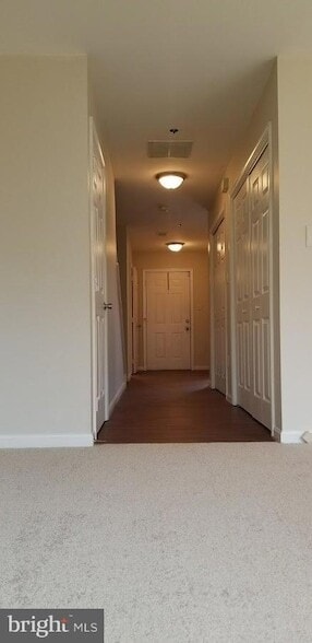 Building Photo - 137 Kylie Pl