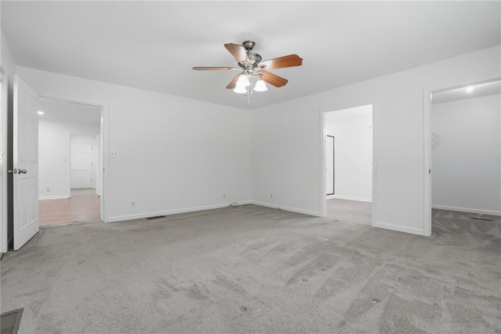 Building Photo - 128 McNeal Rd
