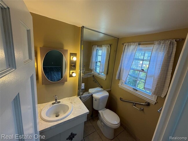 Building Photo - 7068 Heather Heath Ln