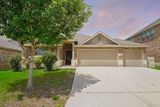 Building Photo - Beautiful Potranco Run Home with 3-Car Garage - Realtor Commission: $750