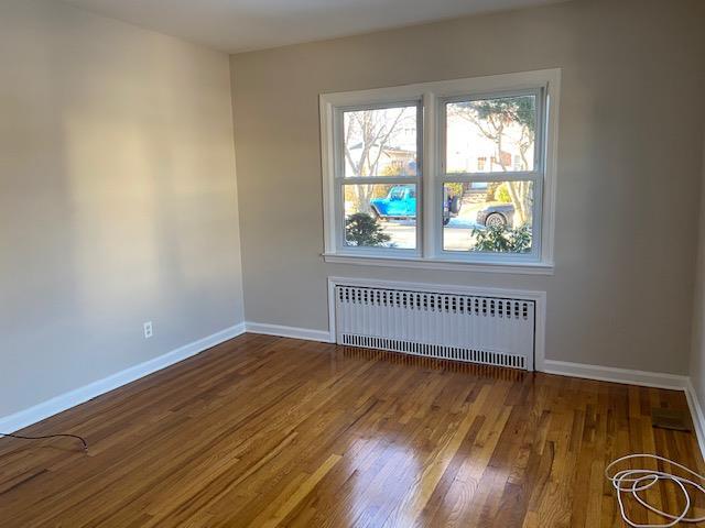 Building Photo - 42 Beechwood Ave