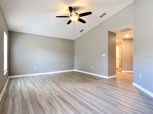 Building Photo - 225 Bella Verano Way