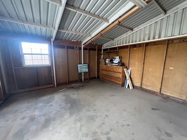 Building Photo - 7719 US-277