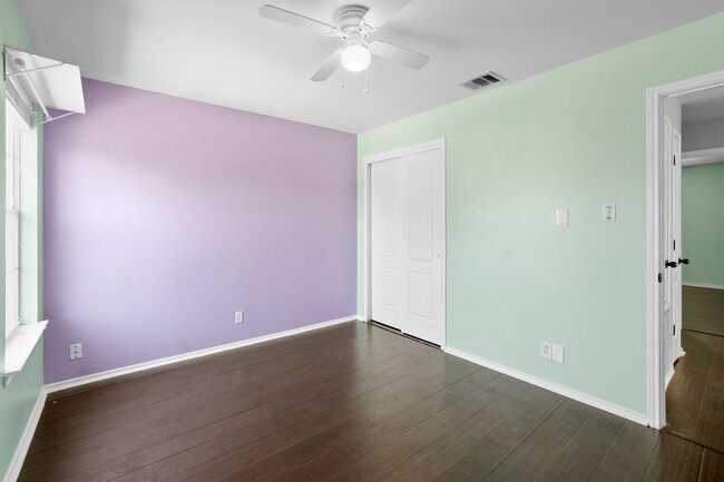 Building Photo - Beautiful Rental Home in NW San Antonio!!!