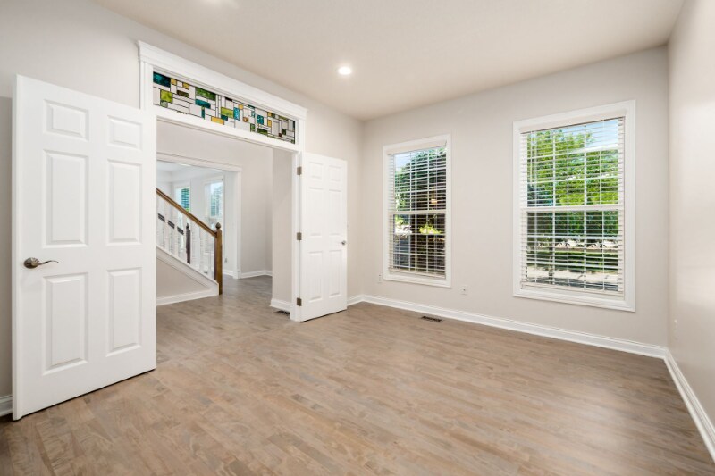 Building Photo - 7200 Fernridge Dr